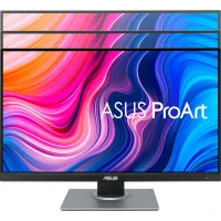 Монитор ASUS ProArt PA278QV фото 3
